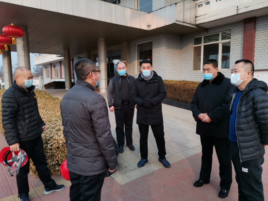 �ڲ��������רҵЧ��,����Ϊ��