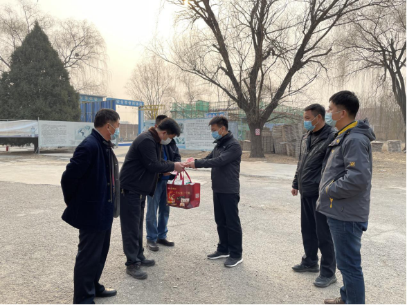 �ڲ��������רҵЧ��,����Ϊ��