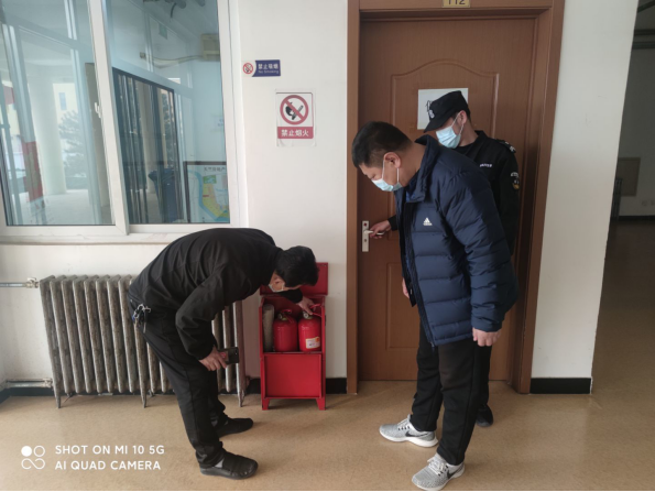 �ڲ��������רҵЧ��,����Ϊ��