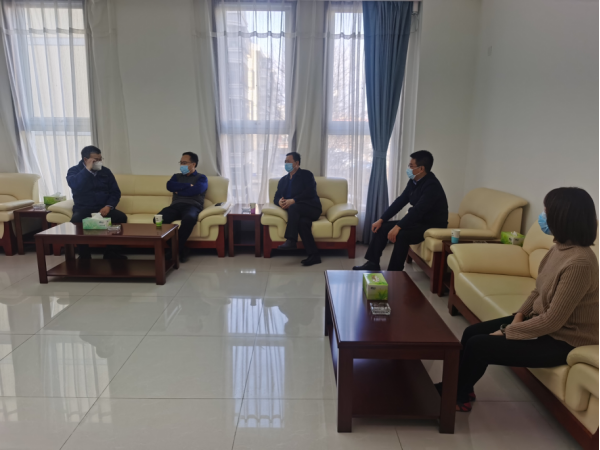 �ڲ��������רҵЧ��,����Ϊ��