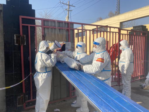 �ڲ��������רҵЧ��,����Ϊ��