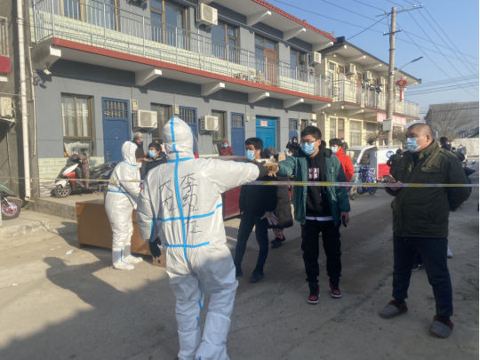 �ڲ��������רҵЧ��,����Ϊ��