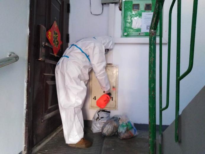 �ڲ��������רҵЧ��,����Ϊ��