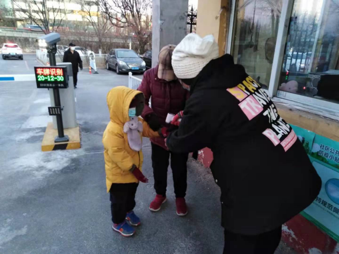 �ڲ��������רҵЧ��,����Ϊ��