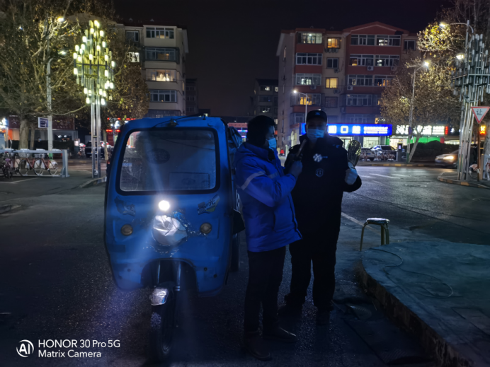 �ڲ��������רҵЧ��,����Ϊ��