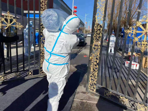 �ڲ��������רҵЧ��,����Ϊ��