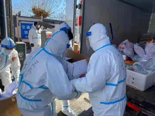 �ڲ��������רҵЧ��,����Ϊ��