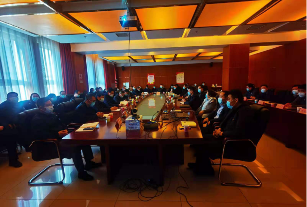 �ڲ��������רҵЧ��,����Ϊ��