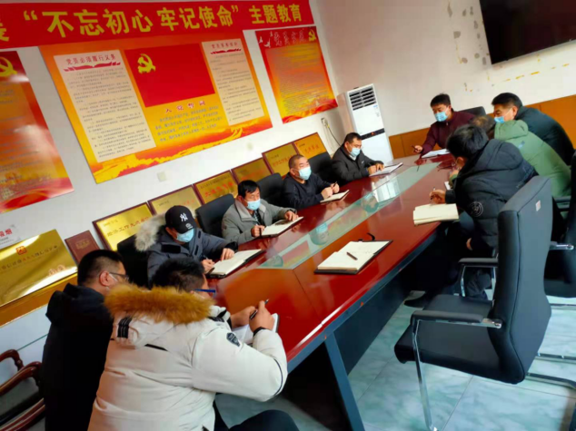 �ڲ��������רҵЧ��,����Ϊ��