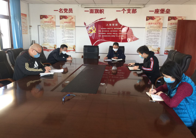 �ڲ��������רҵЧ��,����Ϊ��