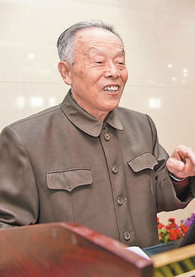 �ڲ��������רҵЧ��,����Ϊ��