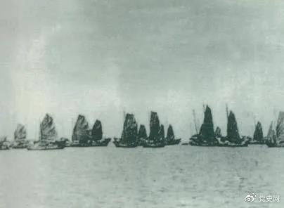 �ڲ��������רҵЧ��,����Ϊ��