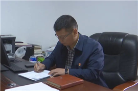 �ڲ��������רҵЧ��,����Ϊ��