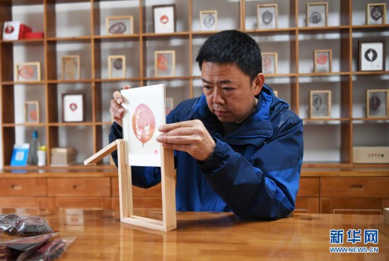 �ڲ��������רҵЧ��,����Ϊ��