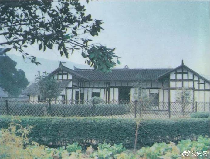 �ڲ��������רҵЧ��,����Ϊ��