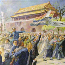 �ڲ��������רҵЧ��,����Ϊ��