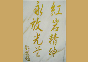 �ڲ��������רҵЧ��,����Ϊ��