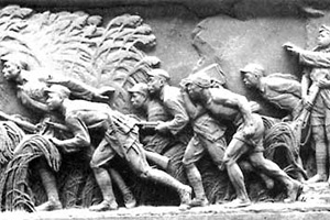 �ڲ��������רҵЧ��,����Ϊ��