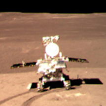 �ڲ��������רҵЧ��,����Ϊ��