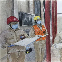 �ڲ��������רҵЧ��,����Ϊ��