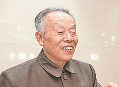 �ڲ��������רҵЧ��,����Ϊ��