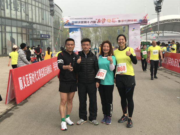 �ڲ��������רҵЧ��,����Ϊ��