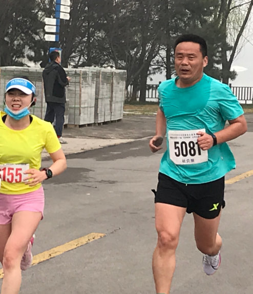 �ڲ��������רҵЧ��,����Ϊ��