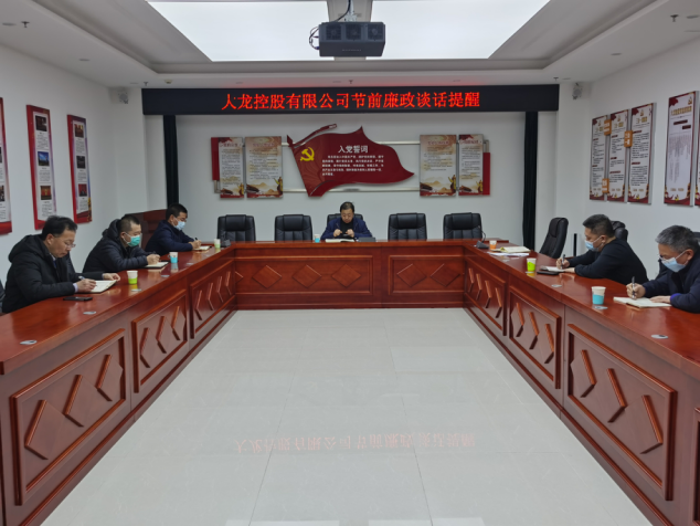 �ڲ��������רҵЧ��,����Ϊ��