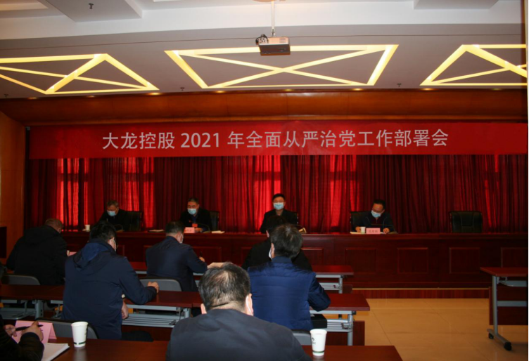 �ڲ��������רҵЧ��,����Ϊ��