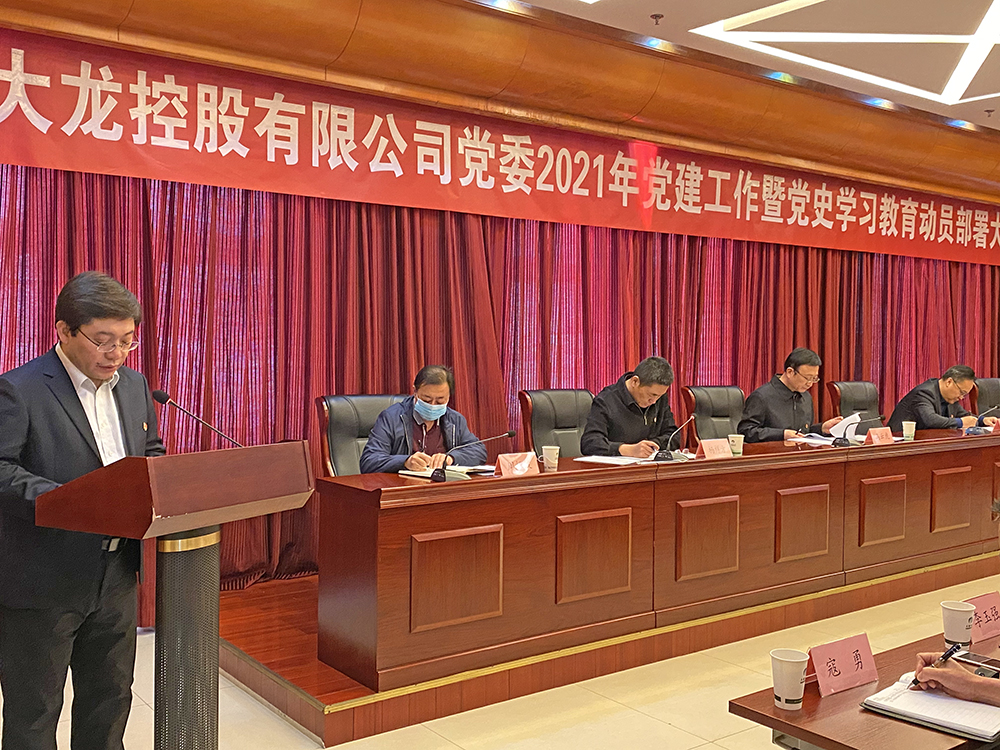 �ڲ��������רҵЧ��,����Ϊ��