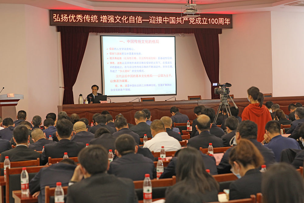 �ڲ��������רҵЧ��,����Ϊ��