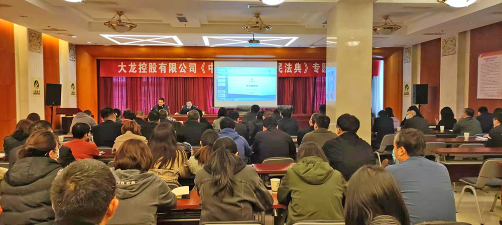 �ڲ��������רҵЧ��,����Ϊ��