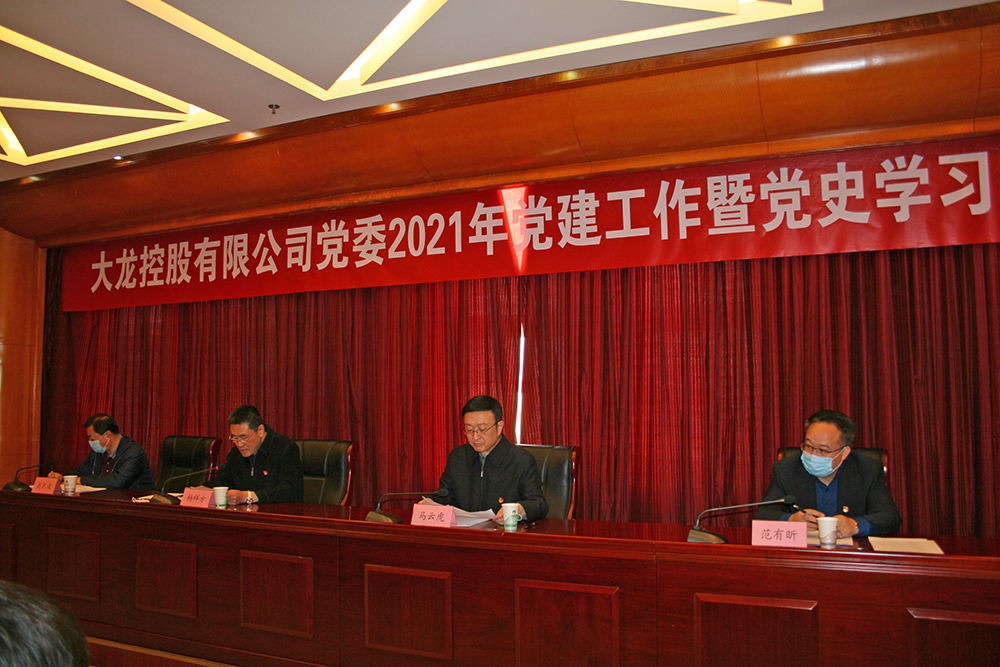 �ڲ��������רҵЧ��,����Ϊ��