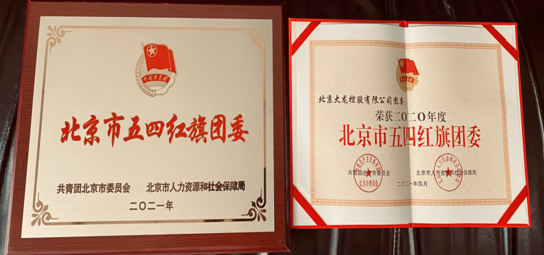 �ڲ��������רҵЧ��,����Ϊ��