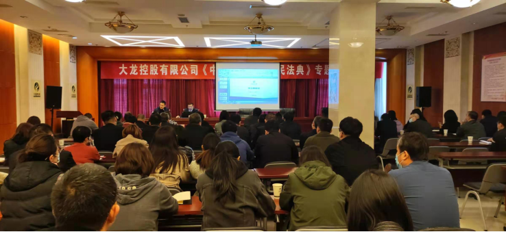 �ڲ��������רҵЧ��,����Ϊ��