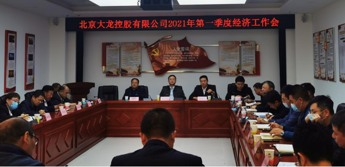 �ڲ��������רҵЧ��,����Ϊ��