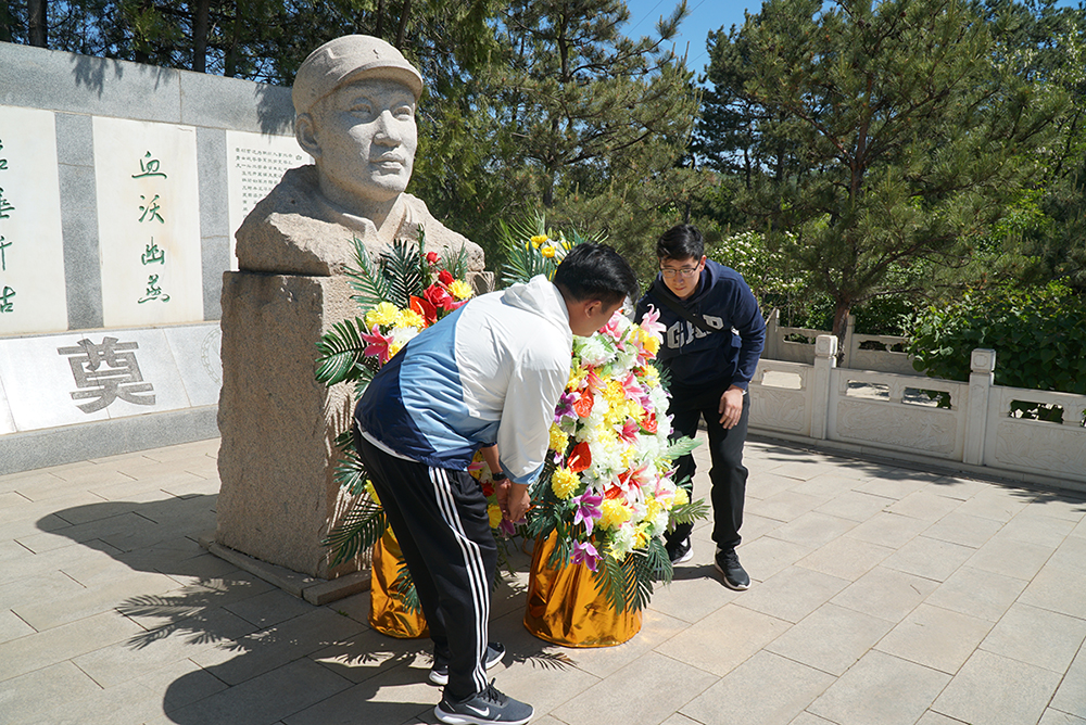 �ڲ��������רҵЧ��,����Ϊ��