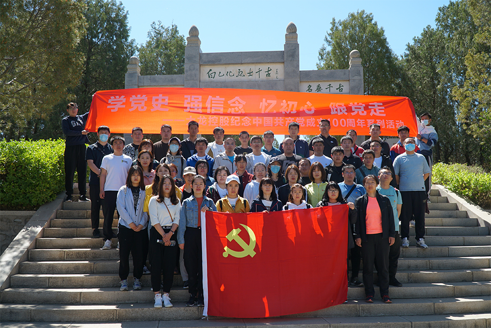 �ڲ��������רҵЧ��,����Ϊ��