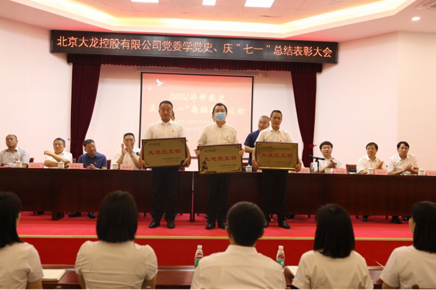 �ڲ��������רҵЧ��,����Ϊ��