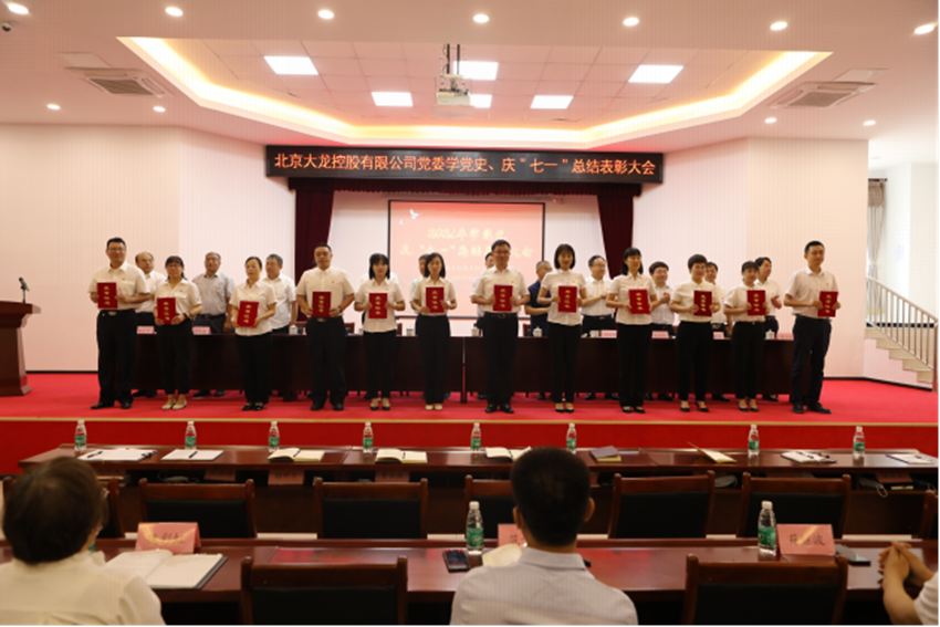 �ڲ��������רҵЧ��,����Ϊ��