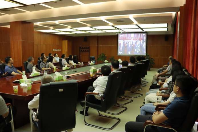 �ڲ��������רҵЧ��,����Ϊ��