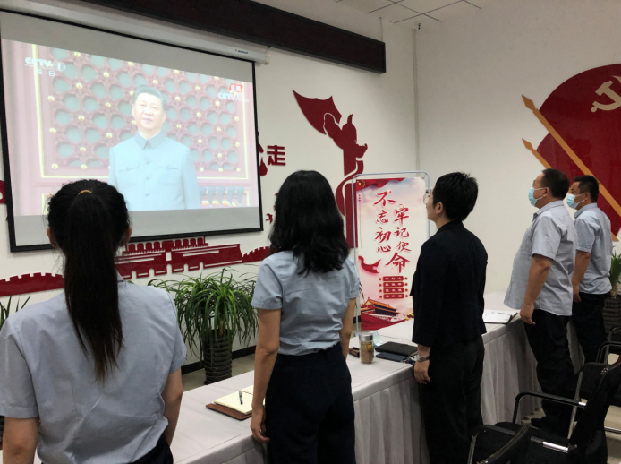 �ڲ��������רҵЧ��,����Ϊ��