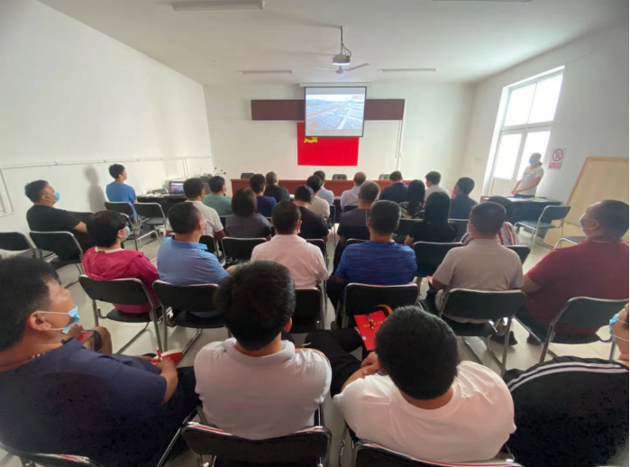 �ڲ��������רҵЧ��,����Ϊ��