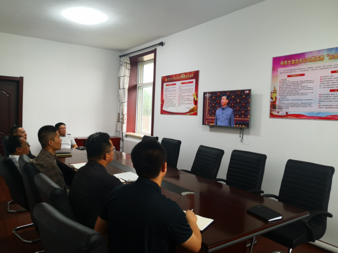 �ڲ��������רҵЧ��,����Ϊ��