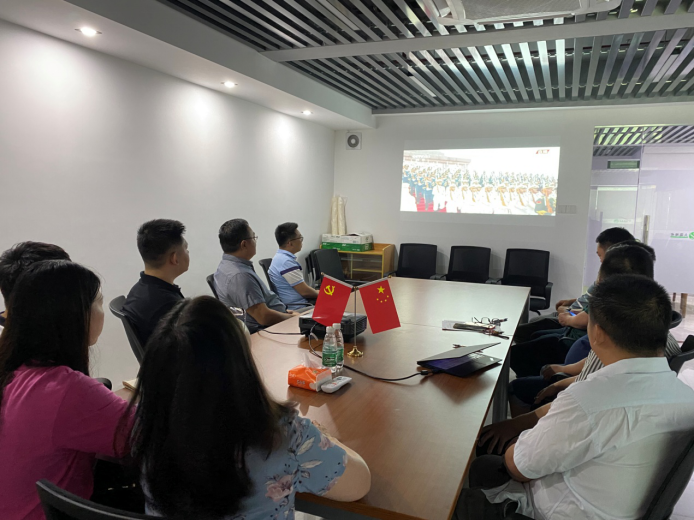 �ڲ��������רҵЧ��,����Ϊ��