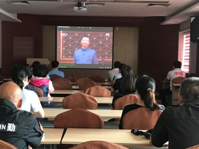 �ڲ��������רҵЧ��,����Ϊ��