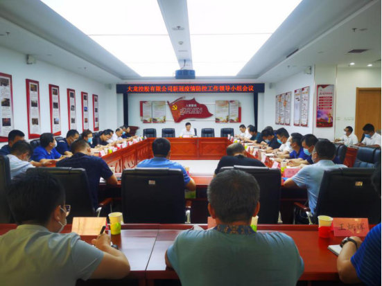 �ڲ��������רҵЧ��,����Ϊ��