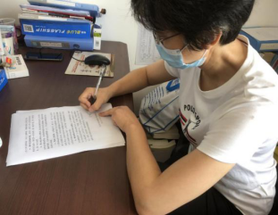 �ڲ��������רҵЧ��,����Ϊ��