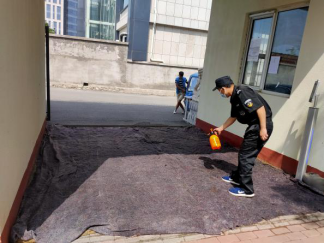 �ڲ��������רҵЧ��,����Ϊ��