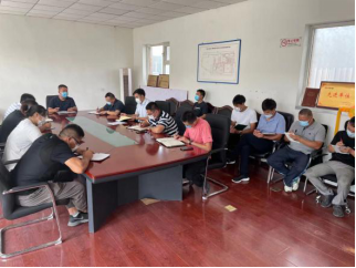 �ڲ��������רҵЧ��,����Ϊ��